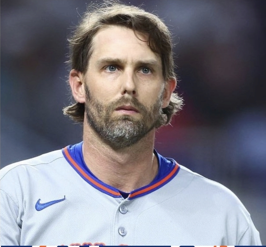 Whats Jeff McNeil Future looking like with Mets in 2026 