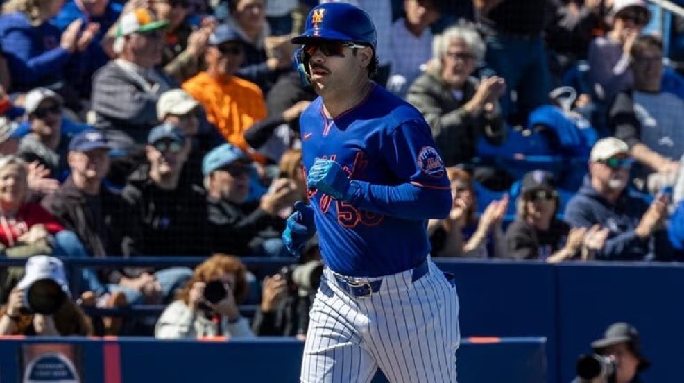 Mike Tauchman,  issue for opening day roster 