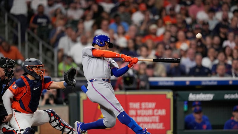 Mets Host Team Nicaragua as Spring Training Rolls On; Lindor Rehab Progresses, Roster Cuts Made