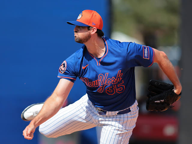 The "New-Look" Mets: Can Steve Cohen’s Vision Finally Deliver a Pennant?