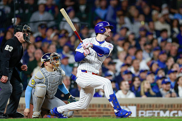 Latest Mets Ratings Signs and Moves 2026 