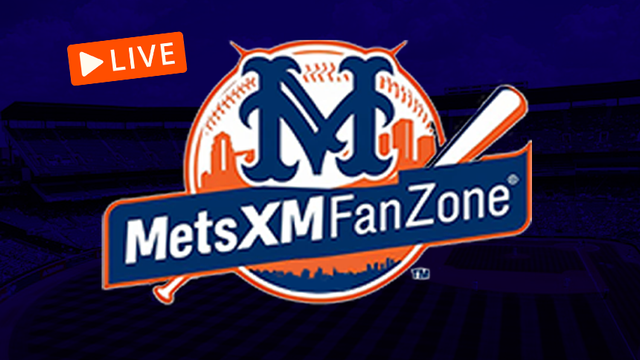Todays MetsXMFanZone Predictions Mets Vs Dbacks 4/9/26